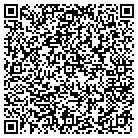 QR code with Sleep Disorder Treatment contacts