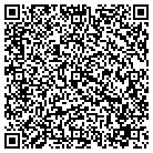 QR code with St Paris Police Department contacts