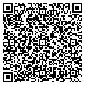 QR code with Natalie Henley contacts