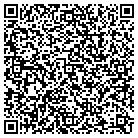 QR code with Red Irrigation Service contacts