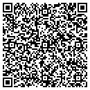 QR code with Township Of Chester contacts