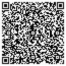 QR code with Gateway Gallery Vail contacts