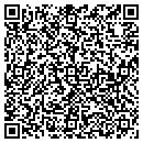 QR code with Bay View Neurology contacts
