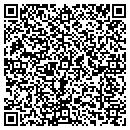 QR code with Township Of Lagrange contacts