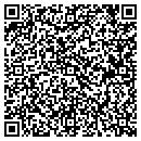 QR code with Bennett M Rosenthal contacts