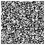 QR code with Mcgillen Daniel J Foundation For Down Syndrome contacts