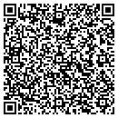 QR code with Bezner Allen H MD contacts