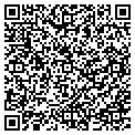 QR code with Key Rehabilitation contacts