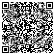 QR code with Mpower LLC contacts