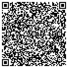 QR code with Blanco Guillermo MD contacts