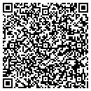 QR code with New Beginning Enterprises contacts