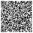 QR code with Bnc Neuro Iom Inc contacts
