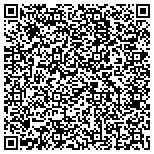 QR code with Soaring Eagle Landscape Maintenance And Irrigation contacts