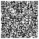 QR code with Croffitt-Adoo Event Planning contacts