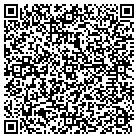 QR code with Spectrum Irrigation Cnslntng contacts