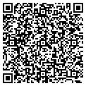 QR code with Noble Group Inc contacts
