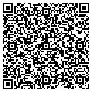 QR code with Symbiosis Medical contacts