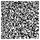 QR code with Medical Network of Waterford contacts