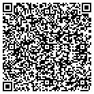 QR code with Sunshine Irrigation & Light contacts