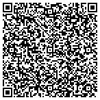 QR code with Brain Works Functional Neurology And Chi contacts