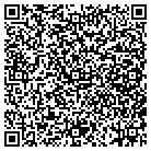QR code with One Plus Accounting contacts