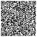 QR code with Department of Mechanical Engineering contacts