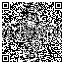 QR code with One Source Accounting LLC contacts