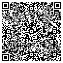 QR code with Dobbs Temporary Services Inc contacts