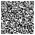 QR code with Bruce C Brunson Md contacts