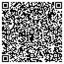 QR code with Olympus Apartments contacts