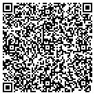 QR code with Madd Hatter Chimney Sweep contacts