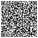 QR code with Dobbs Temporary Services Inc contacts