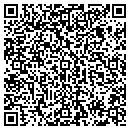 QR code with Campbell John D MD contacts