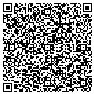 QR code with Overton Consulting Inc contacts