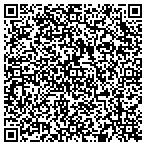 QR code with Mehney David P And Linda M Foundation contacts
