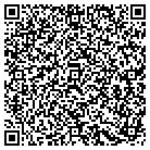 QR code with Campbell Kimberleigh W Md Pa contacts