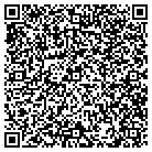QR code with Digestive Health Assoc contacts