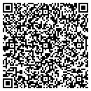 QR code with Doverstaffing contacts