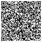 QR code with Total Coverage Irrigation contacts