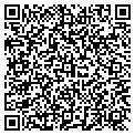 QR code with Care Neurology contacts