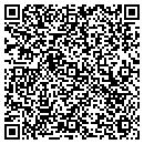 QR code with Ultimate Irrigation contacts