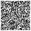 QR code with Members For The Manual Inc contacts