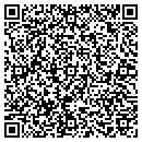 QR code with Village Of Greenwich contacts