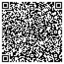 QR code with Memorial Fund For Rhyyhon Coun contacts