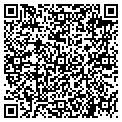 QR code with Verde Irrigation contacts
