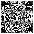 QR code with Drake Staffing contacts
