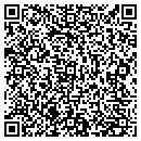 QR code with Gradescape Plus contacts