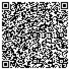 QR code with Patrick Projects LLC contacts