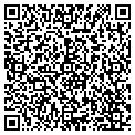 QR code with Mike Jerry contacts