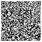 QR code with Classic Container Corp contacts